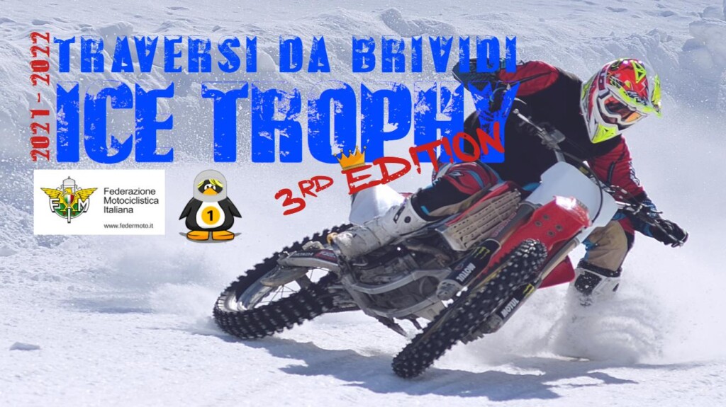 250942402 452005666283625 1610025046925167340 n