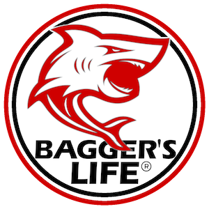 Bagger's life logo 300x300