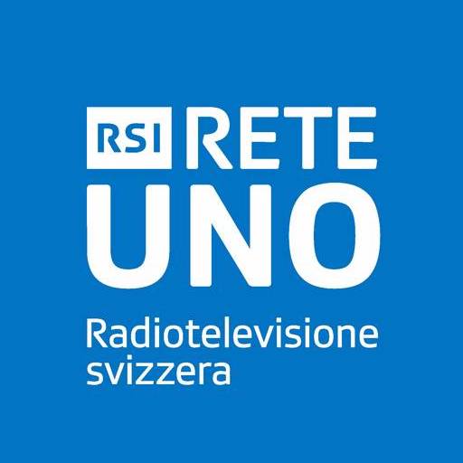 Bagger's life ® | They talk about us 6 logo rete uno