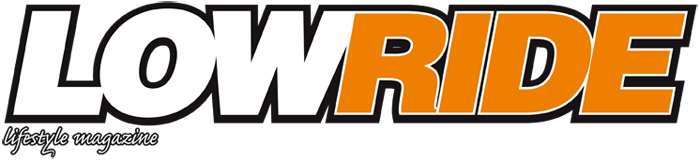 Bagger's life ® | Lowride - Iron Butt 1 Bagger's Life - Lowride