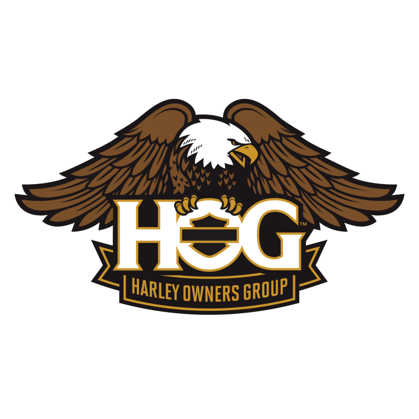 Bagger's life ® | They talk about us 1 Bagger's Life - Harley-Davidson Owner Group