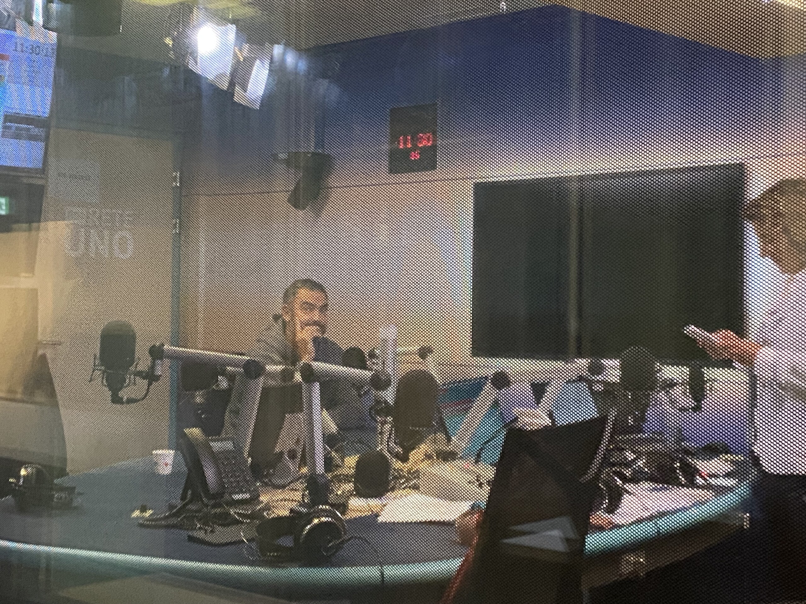 Bagger's life ® | RSI - Rete Uno 2022 4 Bagger's Life - RSI Rete Uno