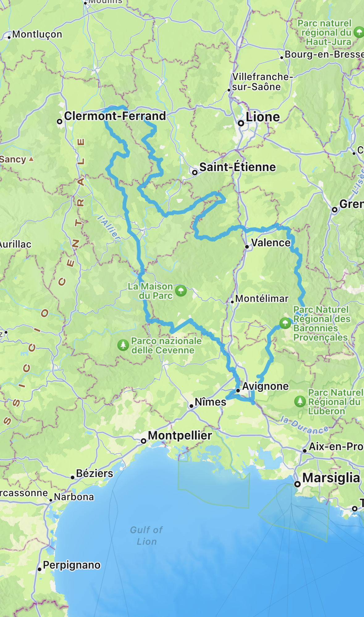 Bagger's life ® | Le défi des 999 2 Bagger's Life Le Défi des 999