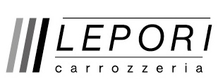 Bagger's life ® | supporters 7 Carrozzeria Lepori Logo